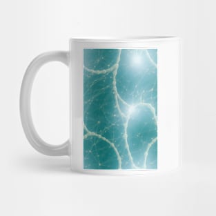 Programming, Seven: Mug